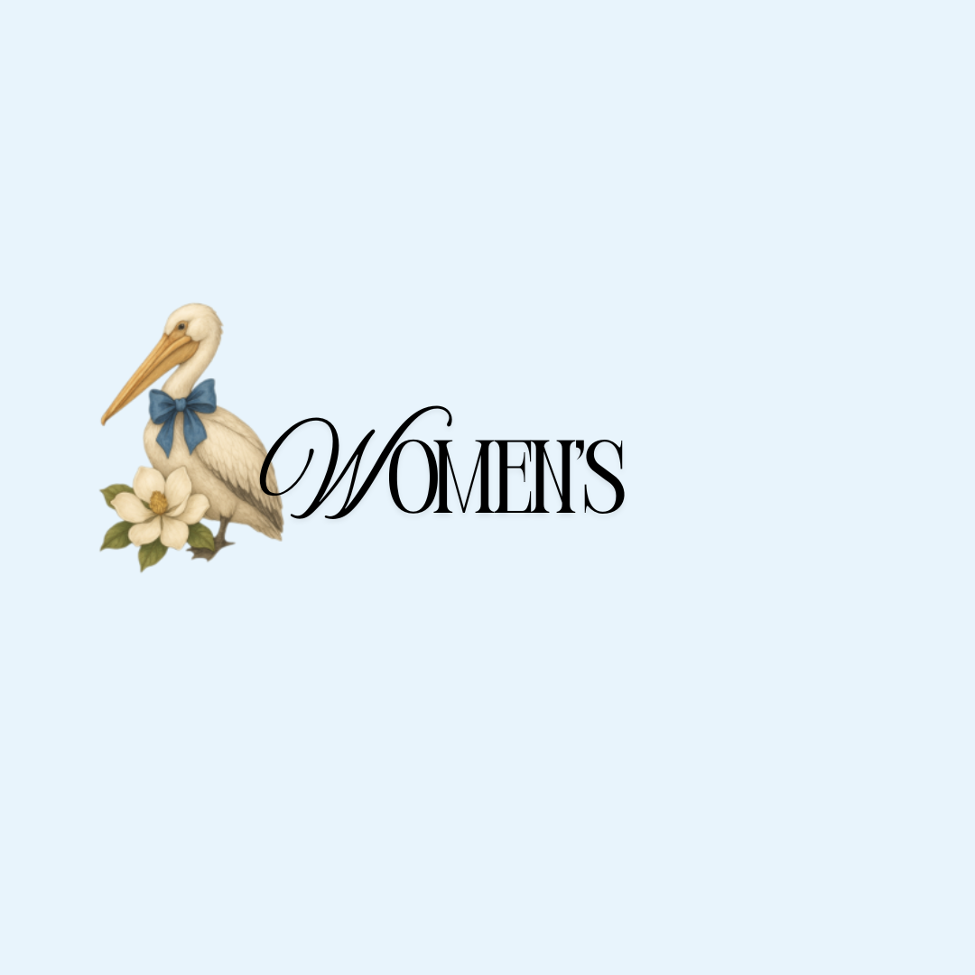 Women’s