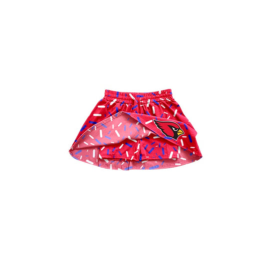 Women’s Mike Miley Sprinkle Skort
