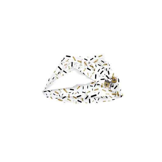 Adult Sir Saint Sprinkle Skort