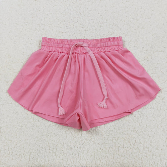 Yoga Short
